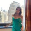 kaylaej17